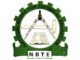 Top-Up Program Beyond NUC’s Jurisdiction, Says NBTE