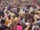 Reopen boarders in the North, House of Reps urges FG