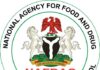 NAFDAC goes tough on exporters, reviews sanctions