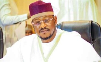 Katsina SUBEB distributes vehicles, boosts schools monitoring