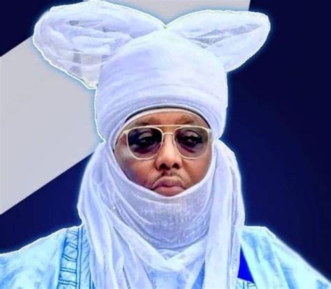 th - 2023-10-20T203233.356