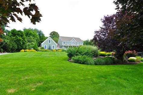 th - 2023-10-20T204757.742