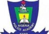 Police Academy invites candidates for 10th regular course screening