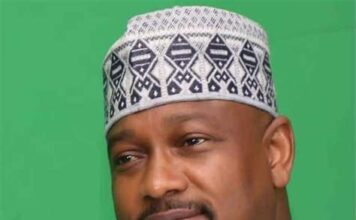 Re: Zamfara: Absentee Governor And the escalating security challenges