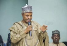 Kaduna pays N3.1 billion to retirees