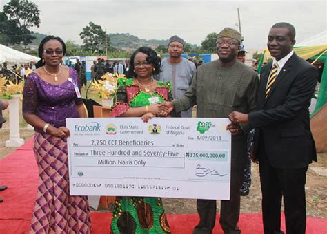 th - 2023-10-23T203258.953