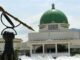 National, States’ assemblies workers begin strike tomorrow