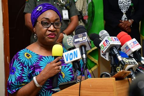 th - 2023-10-25T185503.183