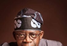 Rally round President Tinubu to actualise Renewed Hope Agenda