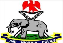 Kebbi CP charges officers on thorough investigations