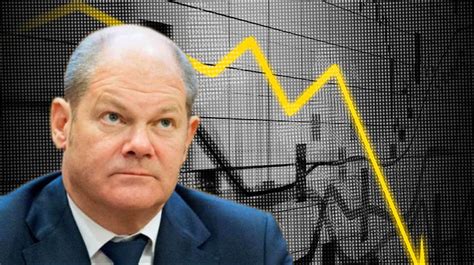 th - 2023-10-29T175356.480