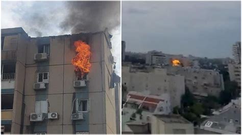 th - 2023-10-29T203837.606