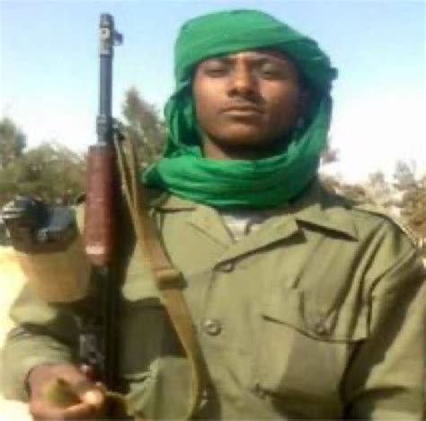 th - 2023-10-31T172409.572