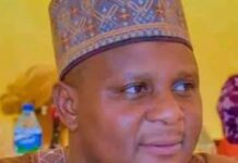 Kankara/Faskari/Sabuwa Federal Constituency: Hon Tafoki, APC floors Jamil at Appeal Court