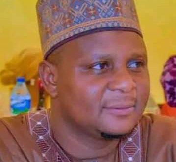 IMG-20231103-WA0145-359x330