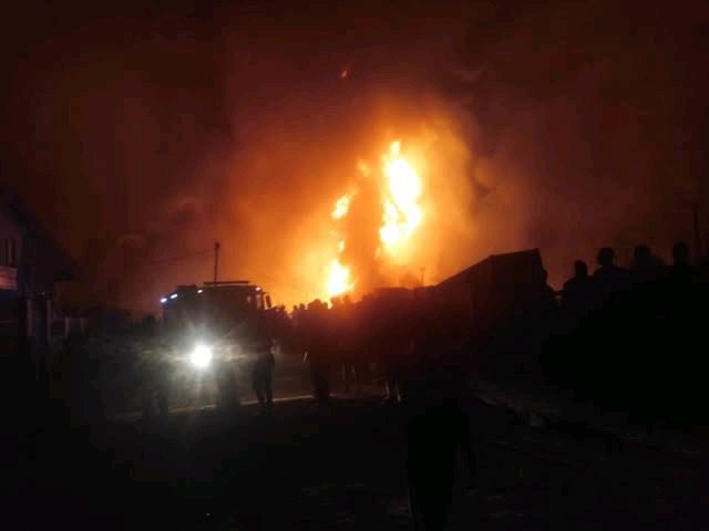 operanews1698796776637