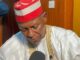 Gov Abba Yusuf secures free legal services from 200 lawyers