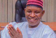Kano governorship appeal: Court reserves judgement