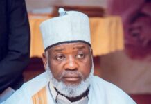 Gov Abba Yusuf/NNPP appeal commences tomorrow