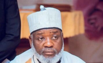 Gov Abba Yusuf/NNPP appeal commences tomorrow