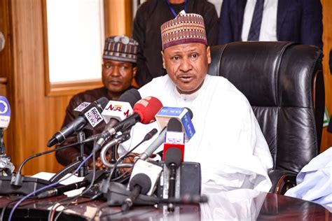 th - 2023-11-07T183600.414