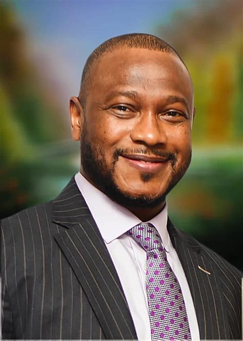 th - 2023-11-09T221624.972