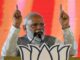 UN: India, 144 others vote against Israel