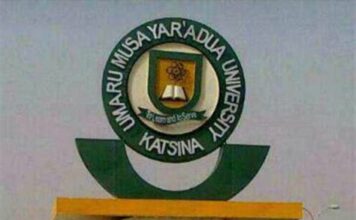 UMYU Post-UTME registration closes Nov 24