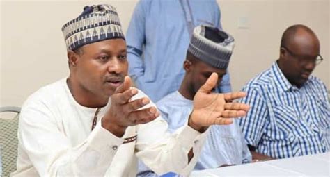 th - 2023-11-14T172043.295