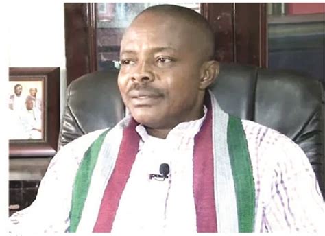 th - 2023-11-14T184008.874