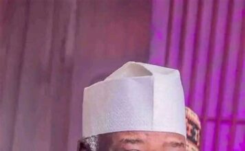 KANO: Gov Abba Yusuf remains sacked -Appeal Court