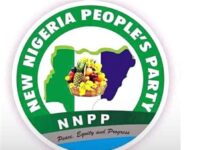 NNPP confirms Gov Abba kabir not its registered member
