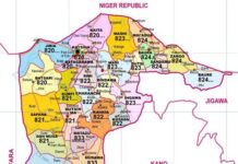 Katsina maintains good relations with the media, solicites for more