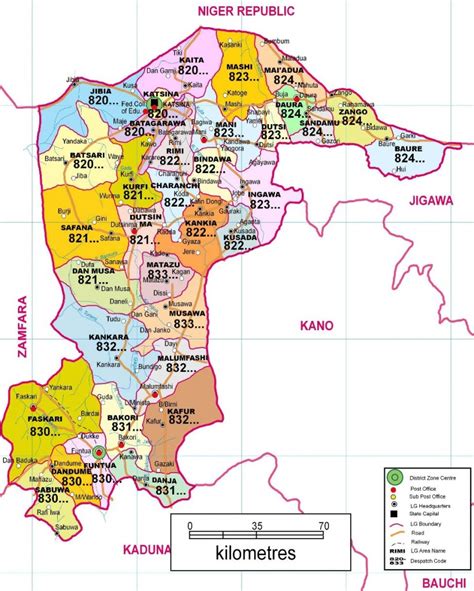 th - 2023-11-23T112344.491