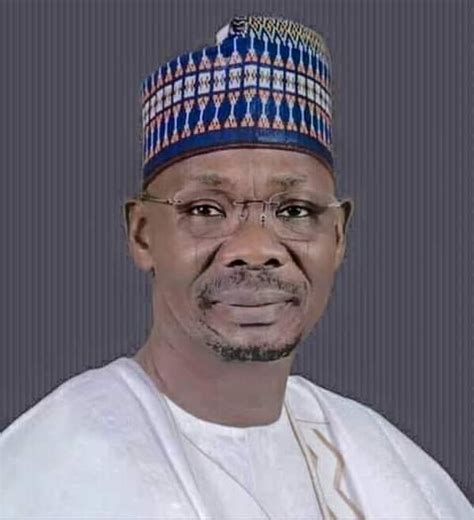 th - 2023-11-23T115747.613