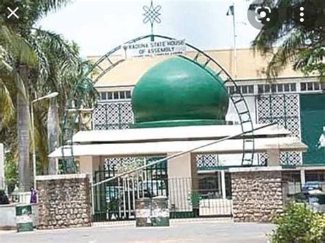 th - 2023-11-27T175754.177