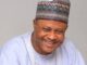 Gov Uba Sani’s strategic planning on governance in Kaduna