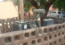 Projects In D/Ma LGA are in Consonance With B of Q, – Chairman