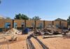 Katsina SUBEB appreciates projects in Daura Zone