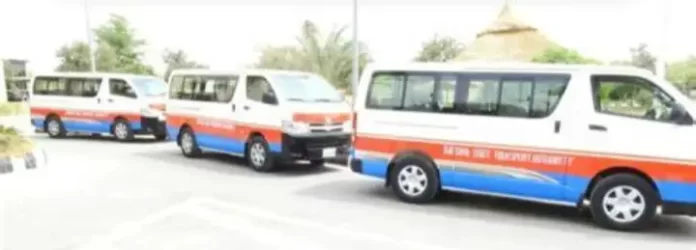 Screenshot_20231228_193030_Google