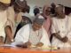 Gov Uba Sani signs 2024 Kaduna budget