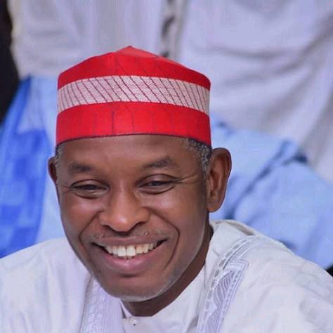 operanews1703497576510