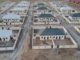 Borno resettles over 1 million IDPs in 20,000 new houses