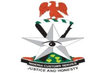 Customs target N5trn revenue in 2024, but …