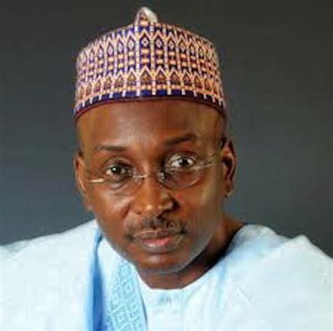 th - 2023-12-15T001347.154