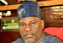KTHA approves 2024 budget
