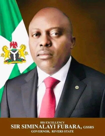 th - 2023-12-20T091531.365