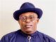 Rivers: Impeachment notice on Gov Fubara withdrawn