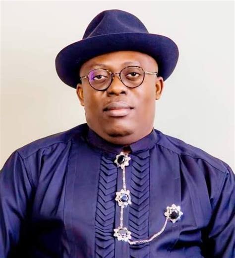 th - 2023-12-20T120034.977