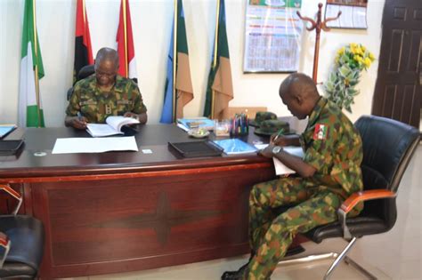 th - 2023-12-20T201641.475